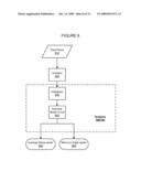 Noise Filter diagram and image