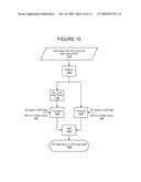 Noise Filter diagram and image