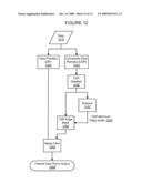 Noise Filter diagram and image