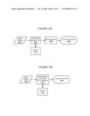 Noise Filter diagram and image