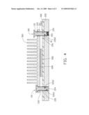 FASTENER diagram and image