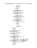 Bookbinding system, bookbinding method, and recording medium storing bookbinding program diagram and image