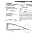 Wind Turbine Blade with an Integrated Lightning Conductor and Method for Manufacturing the Same diagram and image