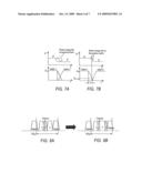 HYDRAULIC SYSTEM AND METHOD FOR CONTROLLING VALVE PHASING diagram and image