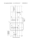 HYDRAULIC SYSTEM AND METHOD FOR CONTROLLING VALVE PHASING diagram and image