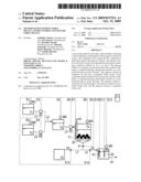 METHOD OF RECOVERING NOBLE METALS AND RECOVERING SYSTEM FOR NOBLE METALS diagram and image