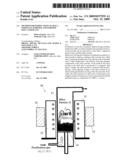 METHOD FOR PURIFICATION OF SILICA PARTICLES, PURIFIER, AND PURIFIED SILICA PARTICLES diagram and image