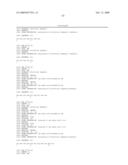 NGR receptor and methods of identifying tumor homing molecules that home to angiogenic vasculature using same diagram and image