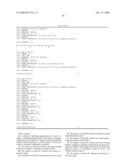 NGR receptor and methods of identifying tumor homing molecules that home to angiogenic vasculature using same diagram and image