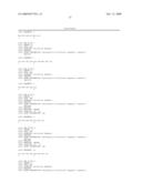 NGR receptor and methods of identifying tumor homing molecules that home to angiogenic vasculature using same diagram and image