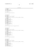 NGR receptor and methods of identifying tumor homing molecules that home to angiogenic vasculature using same diagram and image