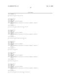 NGR receptor and methods of identifying tumor homing molecules that home to angiogenic vasculature using same diagram and image