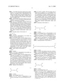 NEUTRALIZED ACID GROUP-CONTAINING POLYMERS AND THE USE THEREOF diagram and image