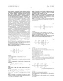 NEUTRALIZED ACID GROUP-CONTAINING POLYMERS AND THE USE THEREOF diagram and image