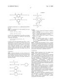 NEUTRALIZED ACID GROUP-CONTAINING POLYMERS AND THE USE THEREOF diagram and image