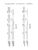 Therapeutic compositions and methods diagram and image