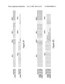 Therapeutic compositions and methods diagram and image