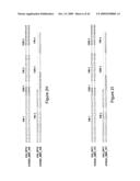 Therapeutic compositions and methods diagram and image