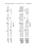 Therapeutic compositions and methods diagram and image