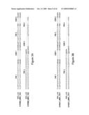 Therapeutic compositions and methods diagram and image