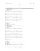 Therapeutic compositions and methods diagram and image