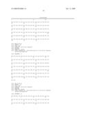 Therapeutic compositions and methods diagram and image