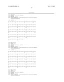 Therapeutic compositions and methods diagram and image