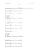 Therapeutic compositions and methods diagram and image