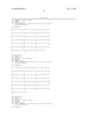 Therapeutic compositions and methods diagram and image