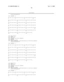 Therapeutic compositions and methods diagram and image