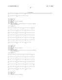 Therapeutic compositions and methods diagram and image