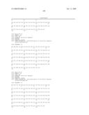 Therapeutic compositions and methods diagram and image