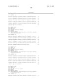 Therapeutic compositions and methods diagram and image