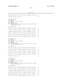 Therapeutic compositions and methods diagram and image