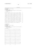 Therapeutic compositions and methods diagram and image