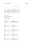 Therapeutic compositions and methods diagram and image