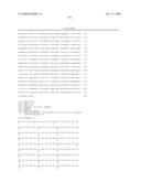 Therapeutic compositions and methods diagram and image