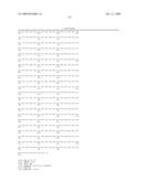 Therapeutic compositions and methods diagram and image