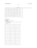 Therapeutic compositions and methods diagram and image