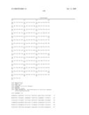 Therapeutic compositions and methods diagram and image