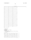 Therapeutic compositions and methods diagram and image