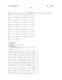 Therapeutic compositions and methods diagram and image