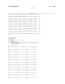 Therapeutic compositions and methods diagram and image