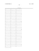 Therapeutic compositions and methods diagram and image