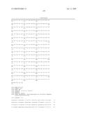 Therapeutic compositions and methods diagram and image