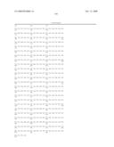 Therapeutic compositions and methods diagram and image