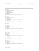 Therapeutic compositions and methods diagram and image