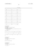 METHOD OF MODULATING NEOVASCULARIZATION diagram and image