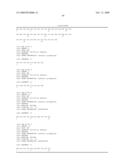 METHOD OF MODULATING NEOVASCULARIZATION diagram and image