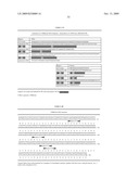 PROTOFIBRIL SELECTIVE ANTIBODIES AND THE USE THEREOF diagram and image